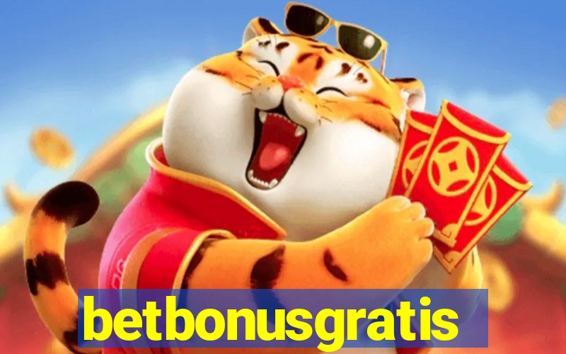 betbonusgratis