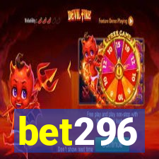 bet296