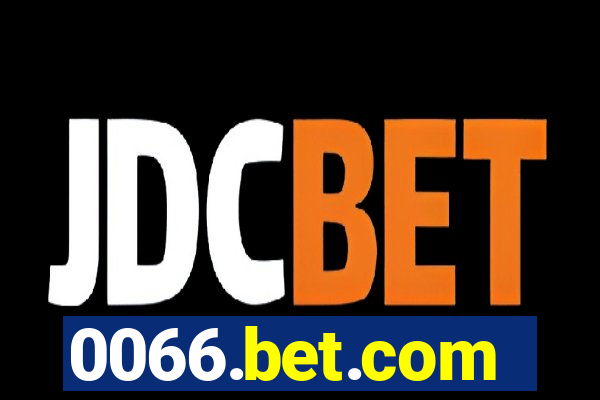 0066.bet.com