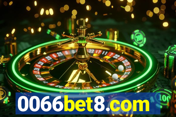 0066bet8.com