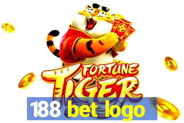 188 bet logo