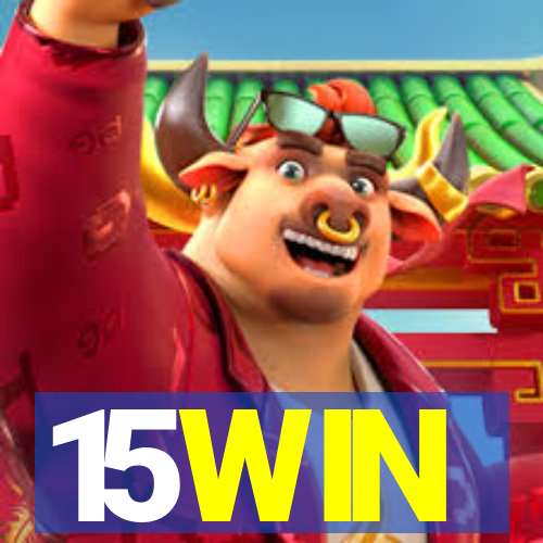 15WIN