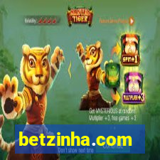 betzinha.com