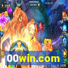 00win.com