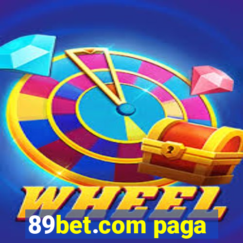 89bet.com paga