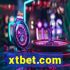 xtbet.com