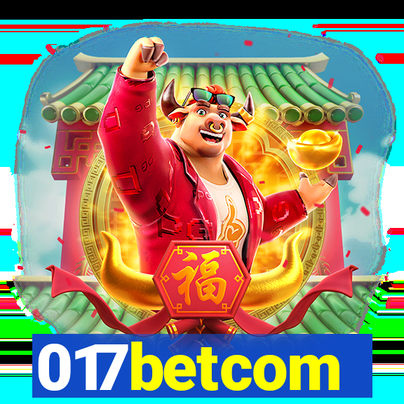 017betcom