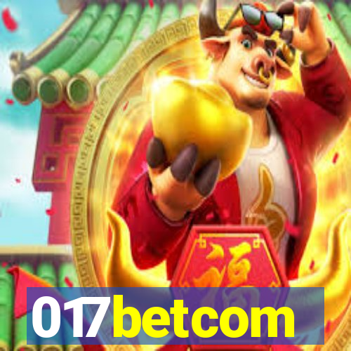 017betcom