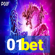 01bet