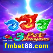 fmbet88.com