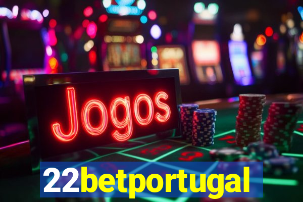 22betportugal