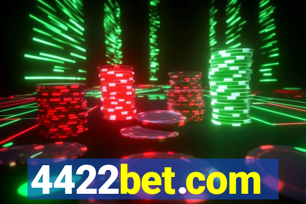 4422bet.com