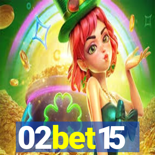 02bet15