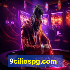 9ciliospg.com