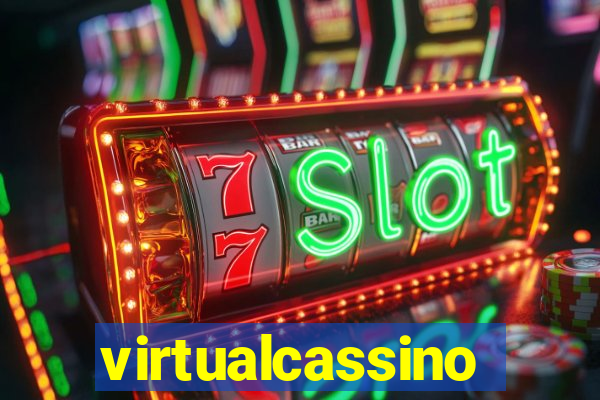 virtualcassino