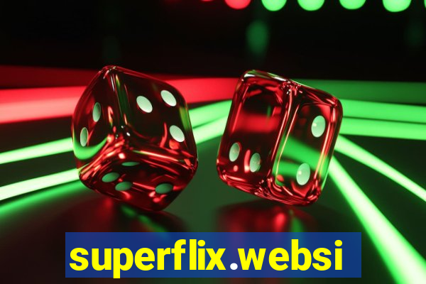 superflix.website