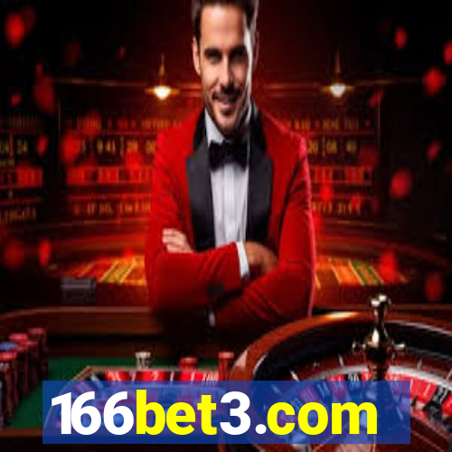 166bet3.com