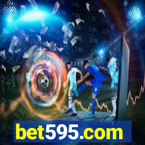 bet595.com