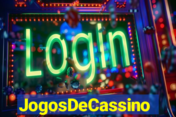 JogosDeCassino