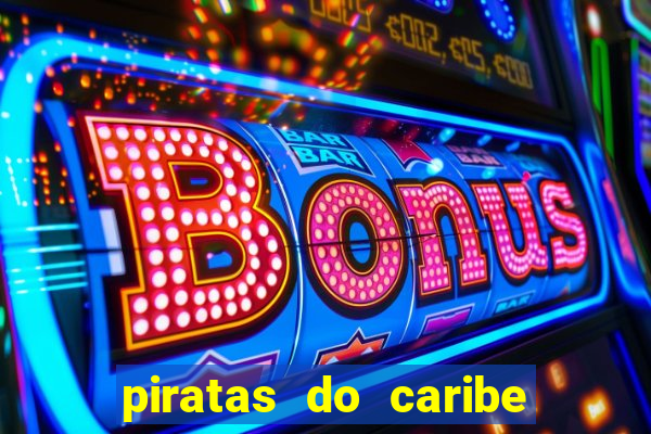 piratas do caribe 3 filme completo dublado topflix