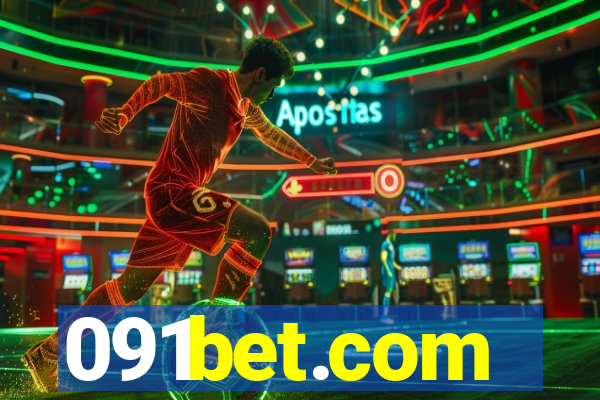 091bet.com