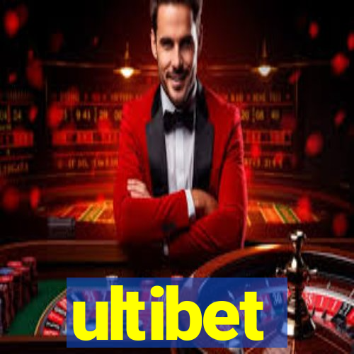 ultibet