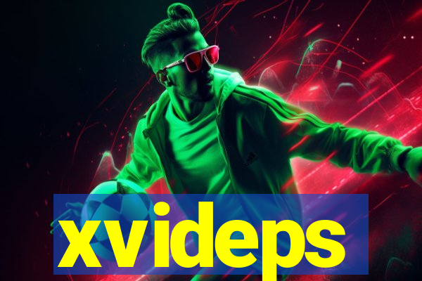 xvideps