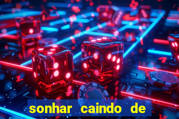 sonhar caindo de moto jogo do bicho