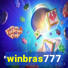 winbras777