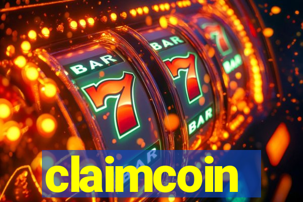 claimcoin