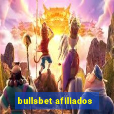 bullsbet afiliados