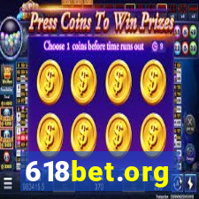 618bet.org