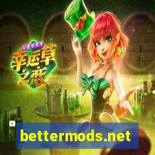 bettermods.net