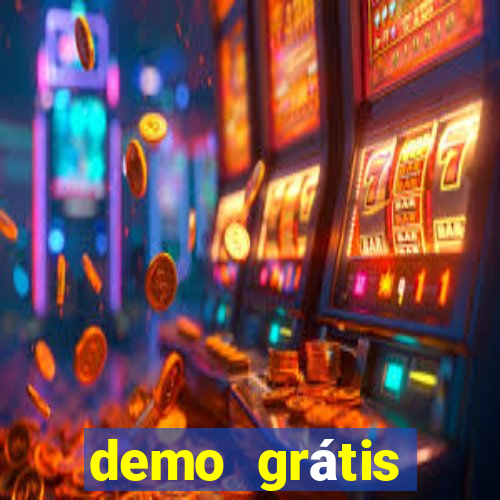 demo grátis fortune tiger