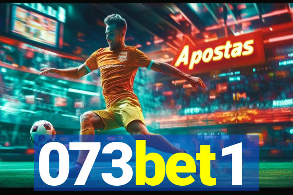 073bet1