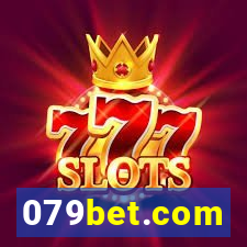 079bet.com