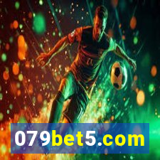 079bet5.com