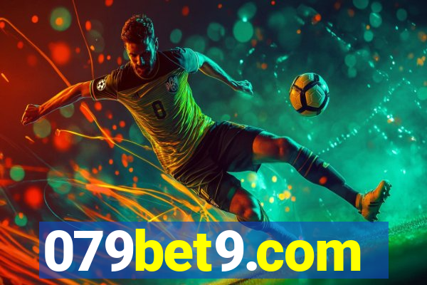 079bet9.com