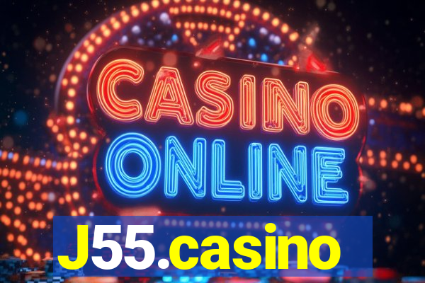 J55.casino