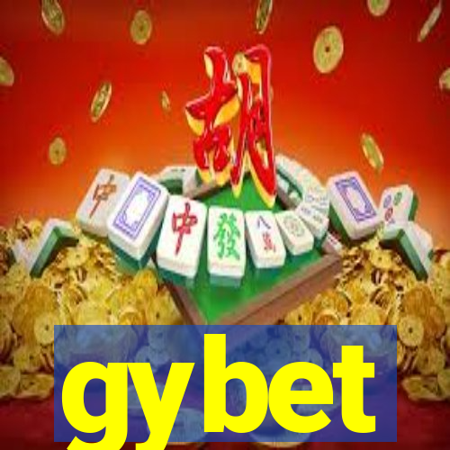 gybet