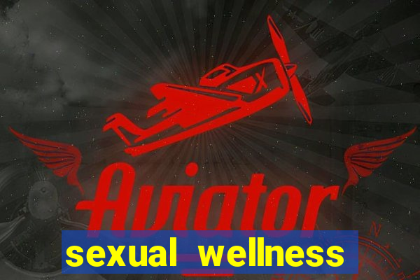 sexual wellness juiz de fora