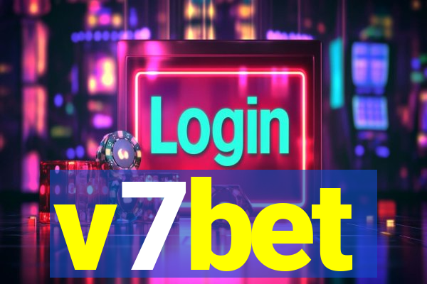 v7bet