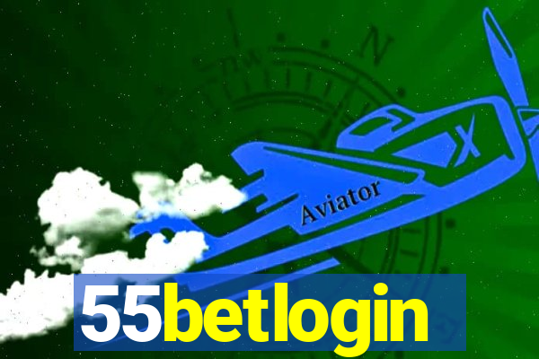 55betlogin