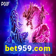 bet959.com