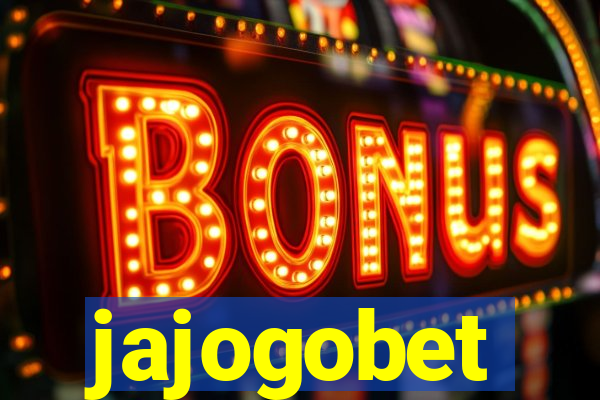 jajogobet