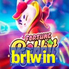 brlwin