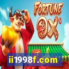 ii1998f.com