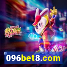 096bet8.com