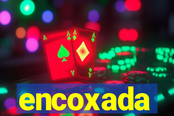 encoxada