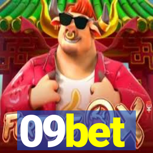 09bet